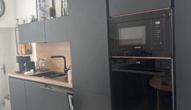 Maison à Louer Milly La Forêt