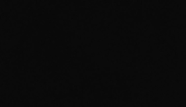 Maison équipée style loft, confortable, jardin