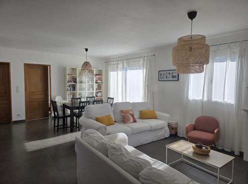 maison être mer et montagne