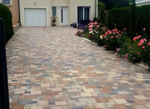 Maison 120 m² à Vigy