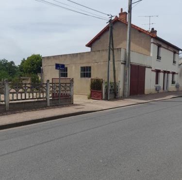 Maison 14 personnes,Pal 4 kms