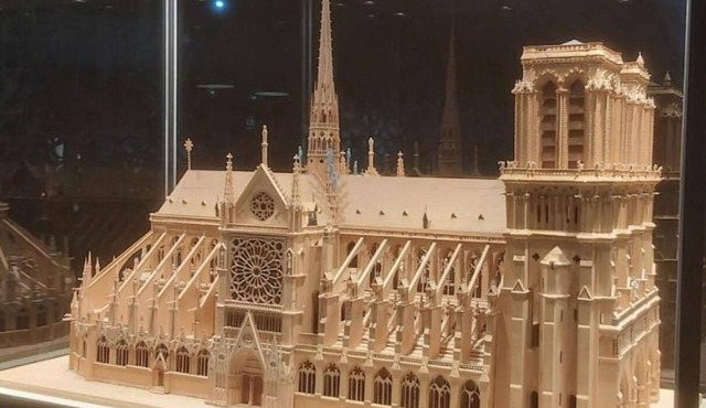 Maison 1er étage Parking Wifi Jardin Gare à 7mn à pied