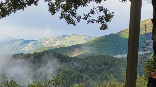 Maison 2 chambres Les chêneslierres