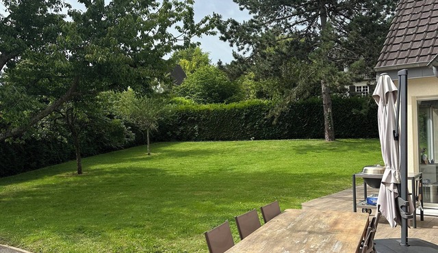 Maison 250 m² Rénovée Avec Goût! Posez vos Valises, Idéal en Famille