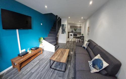 Maison 3 chambres Vertaizon