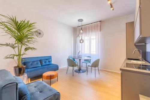 Maison 357 Style & Charm in Milan
