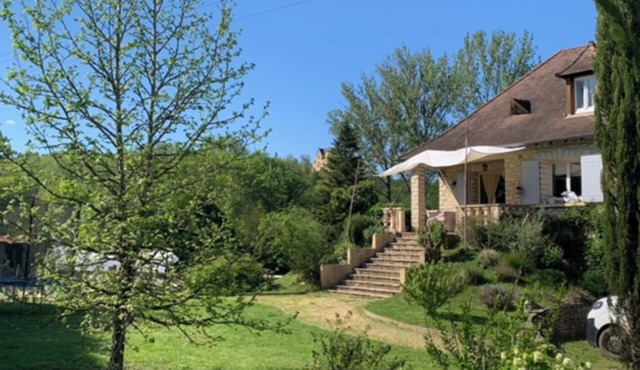Maison 5 Chambres aux Eyzies, Capitale Mondiale de la Préhistoire