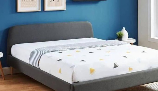 Maison 5 mns entrée circuit