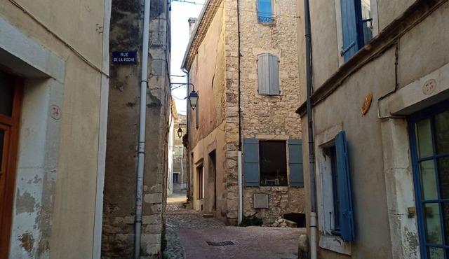 Maison 65m2 sur 2 Niveaux Tout Confort Moderne, Clim Réversible