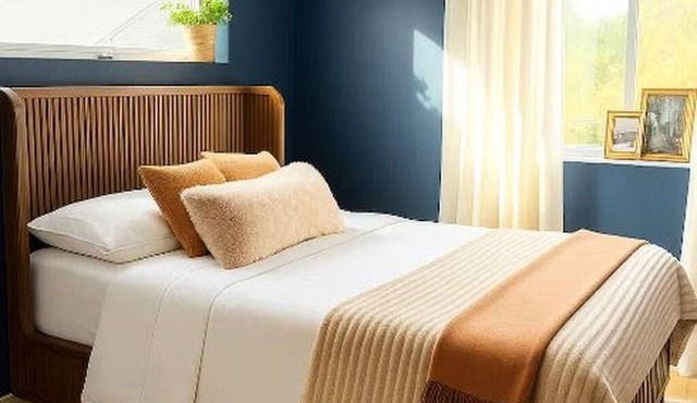 Maison 808/Chic Downtown Ann Arbor Retreat