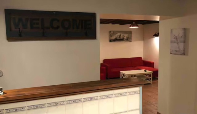 Maison 90m2 Avec Terrasse