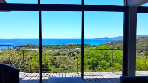 maison-a-sulana-palombaggia