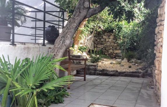 Maison Ancienne Minervois