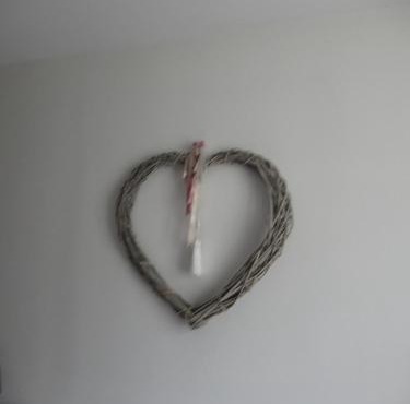 maison ancienne rénovée tout confort