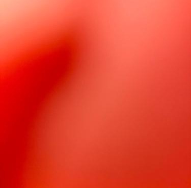 Maison Architecte avec Salle de Cinéma