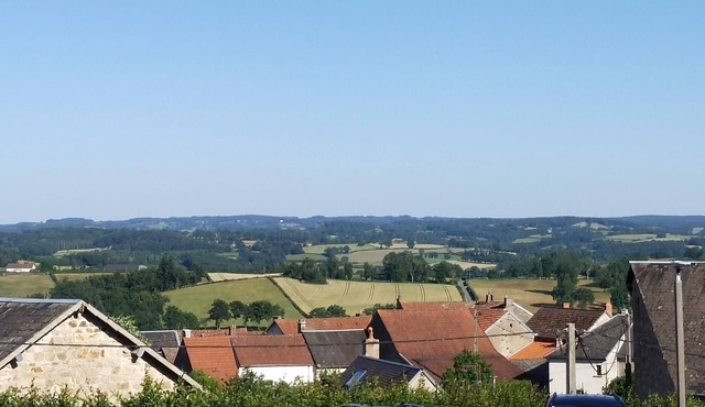 Maison Atypique Style "loft"