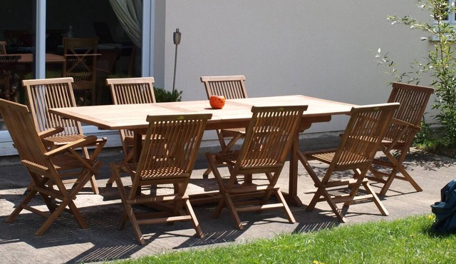 Maison au Calme,jardin Privatif , Terrasse .touraine, Châteaux de la Loire