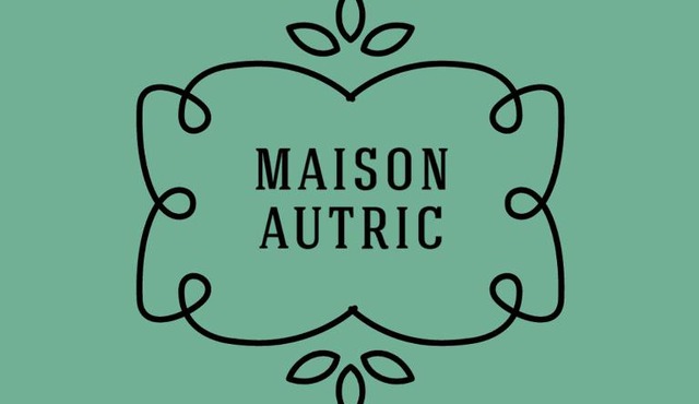 Maison Autric