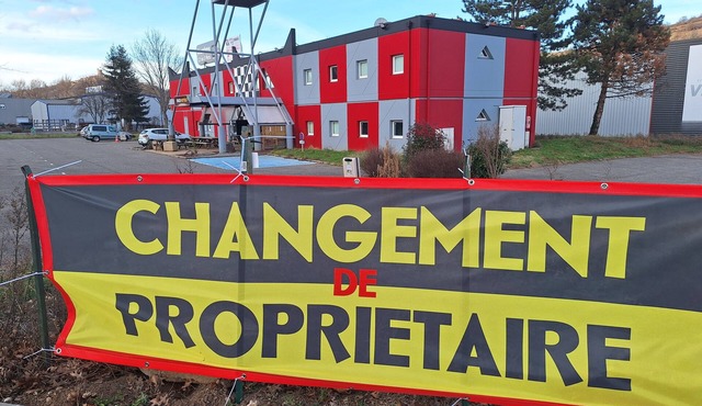 MAISON AUBRAC By ENZO HOTEL GREEN