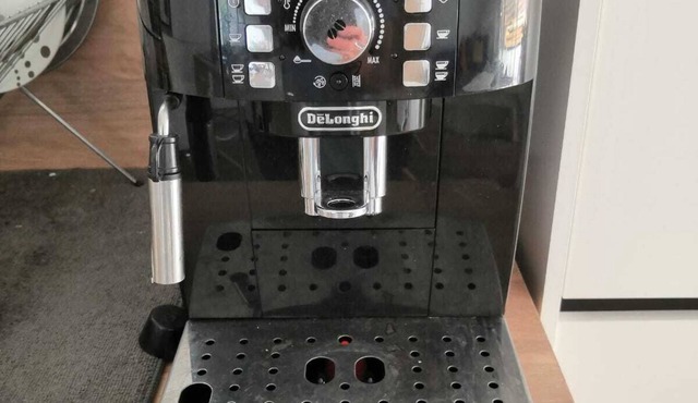 Maison Avec Jardin à Deux pas du Centre de Bordeaux