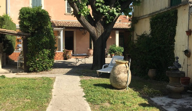 Maison Avec Jardin Proche Davignon 8 Personnes