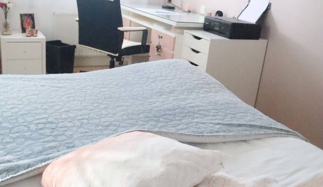 Maison Avec Piscine Tout Confort Pour de Bonnes Vacances,proche de Brocéliande