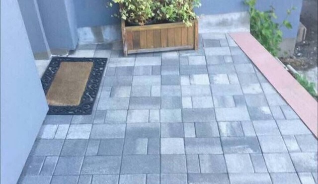 Maison avec terrasse 45m2 - proche activité