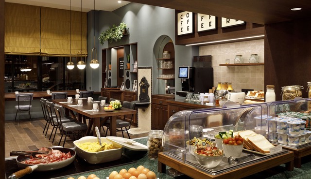 Maison Barbillon Grenoble - Centre Gare