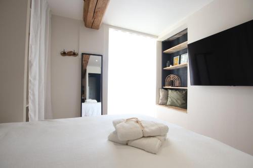 Maison Bello - Chic
