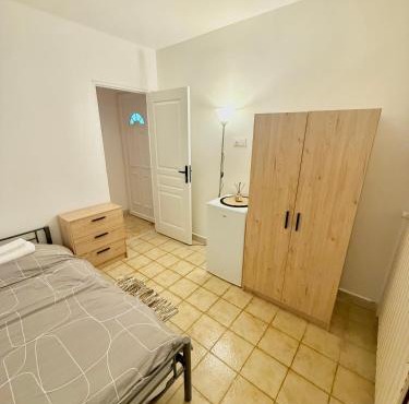 Maison Bon Séjour