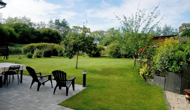 Maison Bourg Muzillac, 3 Chambres, Grande Terrasse au Sud, à 10 min des Plages