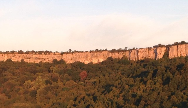 Maison Bourgogne, près Meursault, Charming home with swimming-pool, Burgundy