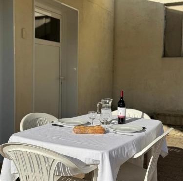 Maison campagne calme Accès rapide autoroute