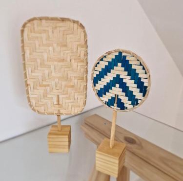 Maison centre ville 24 heures évènements