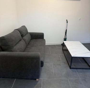 Maison centre ville Douai