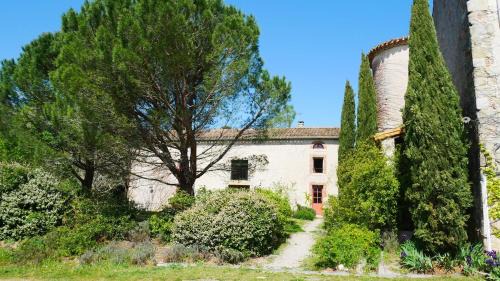 Maison Chérie Artisanal Farmhouse