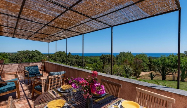 Maison Christian by Interhome