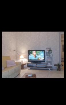 Maison chaleureuse à 20mn de saint Amand Montrond.