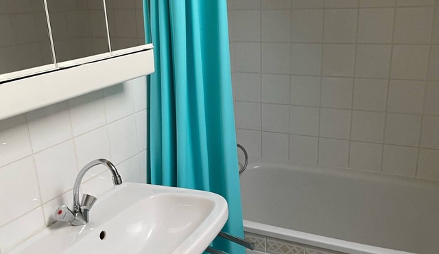 Maison Chaleureuse , Pied Dans L'eau Avec Parking