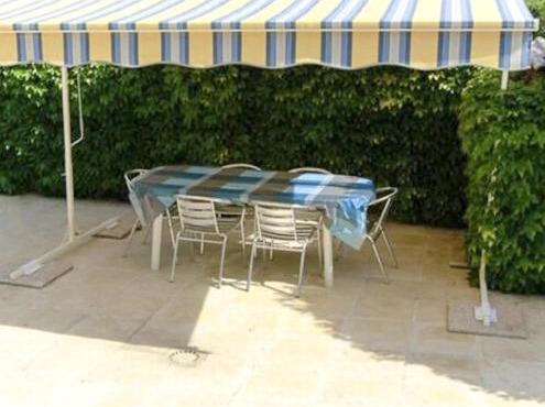 Maison charmante près de la plage - Les Sables-d'Olonne