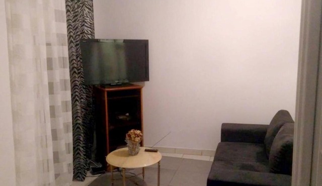 Maison charmante à Montgeron avec terrasse