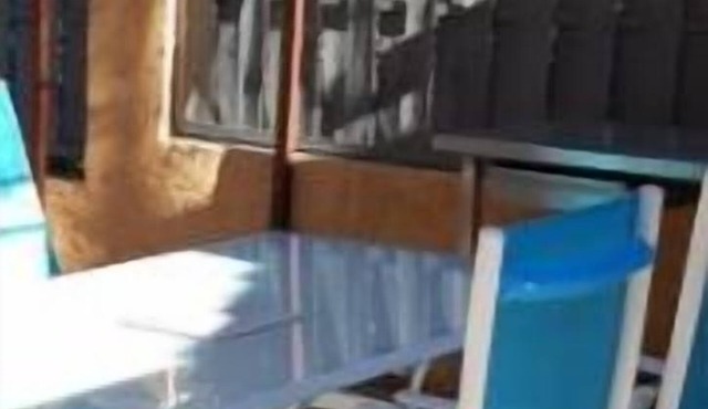 Maison Cigalon 4 pers dans la pinède, var, Toulon, plage, piscine, clim, pinede