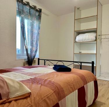 Maison confortable - 5min de Carcassonne