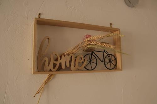 Maison confortable 6 personnes - 3 chambres - Espaces partagés