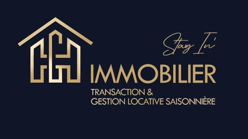 Maison Corberon - City Center Parking