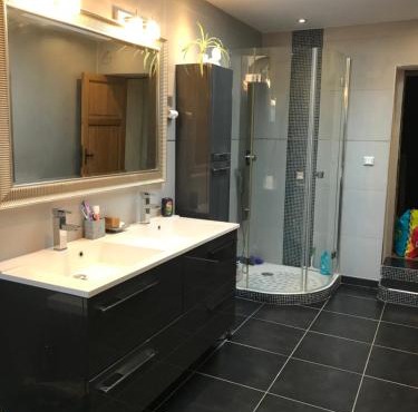 Maison Corneille proche de Lille