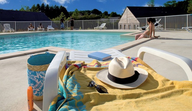 Maison cosy à 700 mètres du centre ville