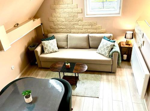 Maison Cosy proche Strasbourg et aéroport