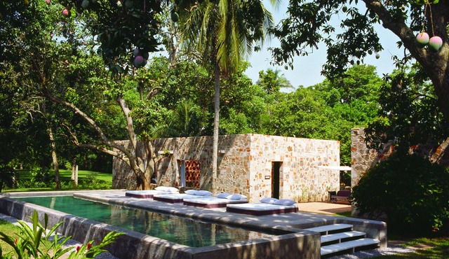 Maison Couturier, San Rafael, a Member of Design Hotels