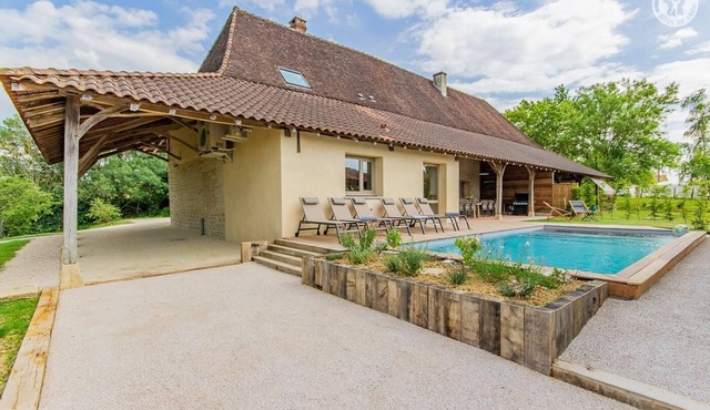 Maison de Famille - Dommartin LES Cuiseaux